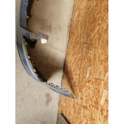 Pare Choc Avant Ford C-max 1 Phase 1 (3)